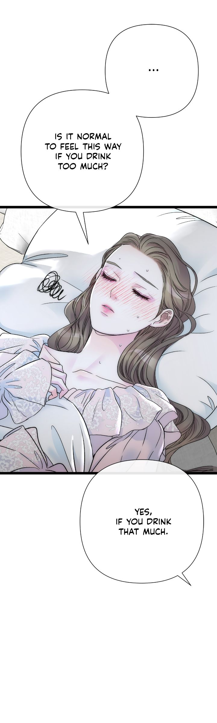 The Problematic Prince, Chapter 84 image 42